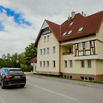 Hotel Previla