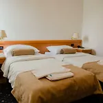 Hotel Previla