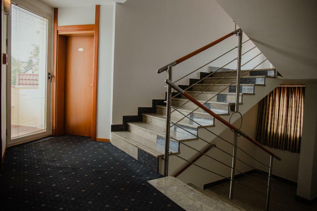Previla Guest house *